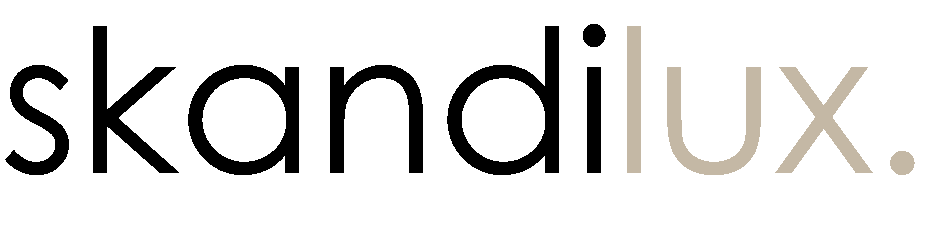 Skandilux