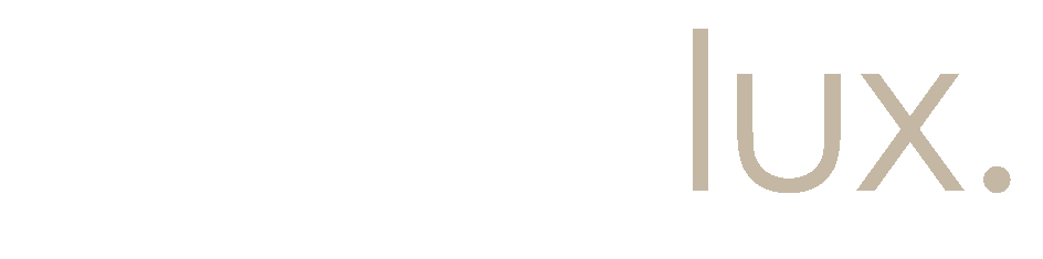 Skandilux